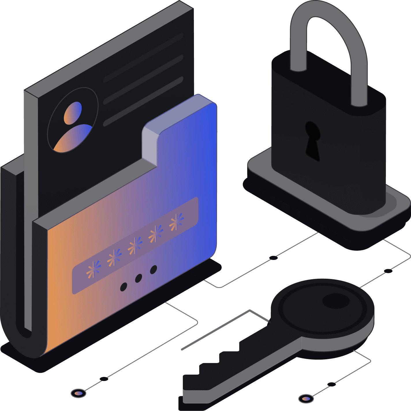 Security